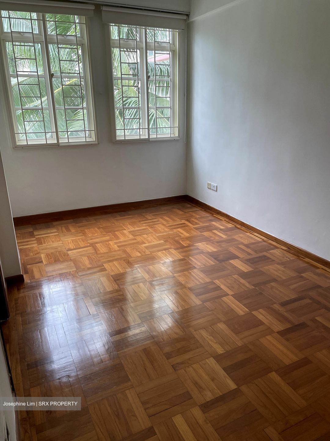 Villa Martia (D15), Condominium #564575941